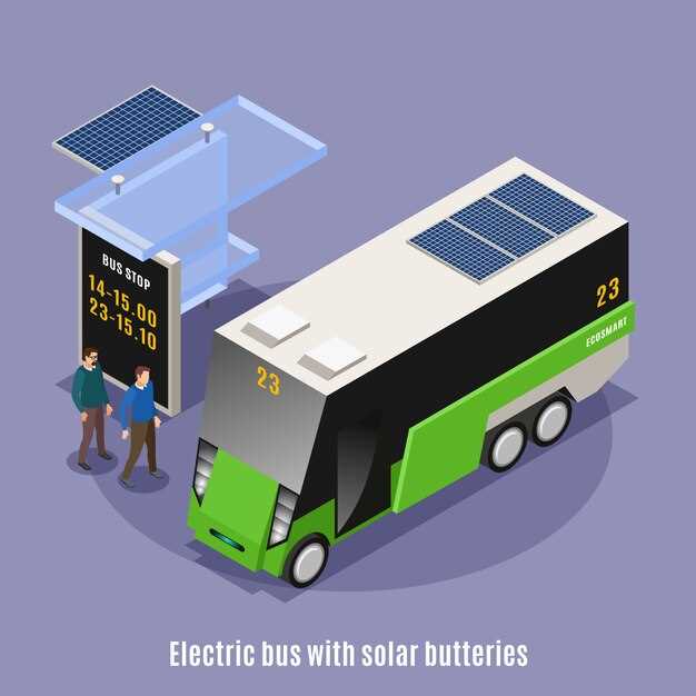 Top Electric Trucks to Watch in 2024