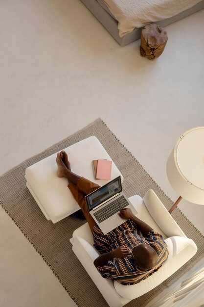 Choosing the Right Textiles for a Cozy Atmosphere