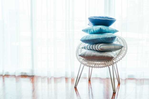 Top Interior Accessories for Comfort and Style
