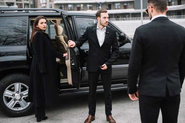 Comparing Comfort and Performance in High-End Models