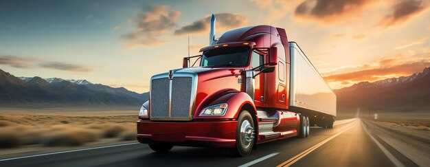 Customization Options for a Personalized Driving Experience