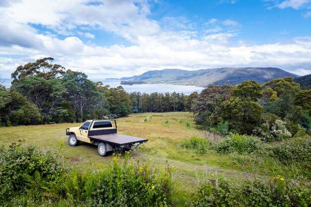 Seasonal Considerations for Navigating Off-Road Trails