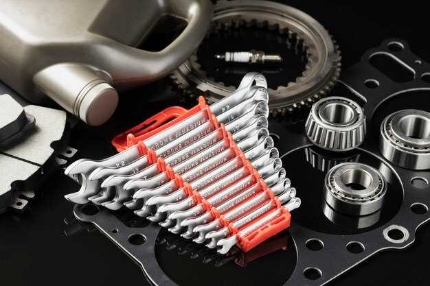 High-Performance Air Intake Systems for Improved Engine Breathing