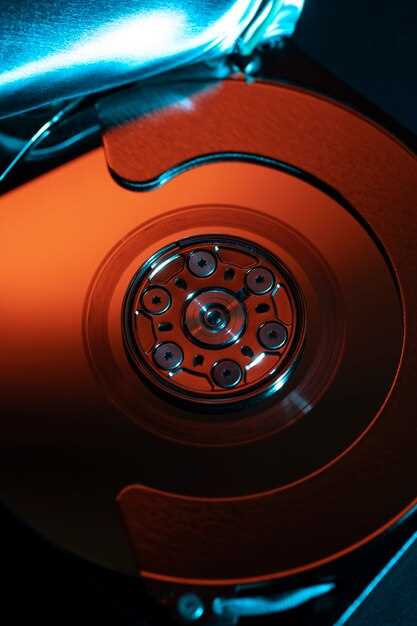 Tuning Engine Control Units (ECUs) for Optimal Performance Gains