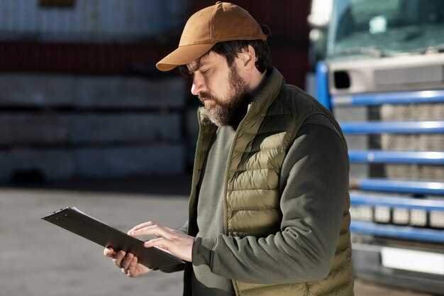 Maintenance Tips for Maximizing the Lifespan of Dependable Trucks