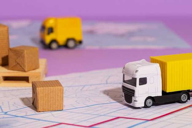 Top Truck Brands Based on Customer Satisfaction and Longevity