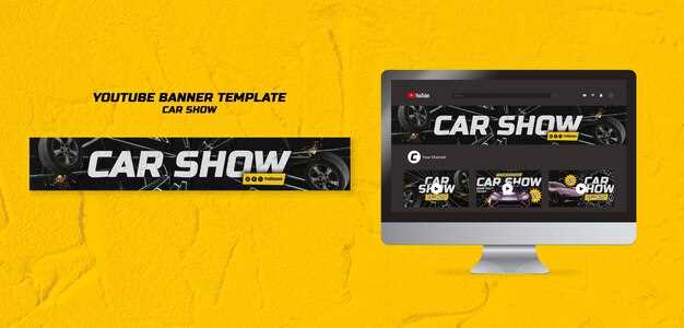 Educational Channels on Truck Maintenance and Repair