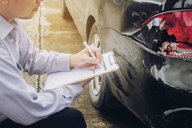 Safety Considerations When Exceeding Manufacturer Towing Recommendations