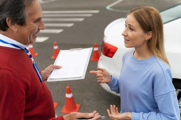 Towing Capacity Explained – What You Need to Know
