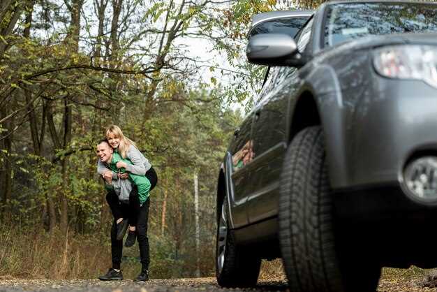 Pricing and Reliability: Which Truck Offers Better Long-Term Value?
