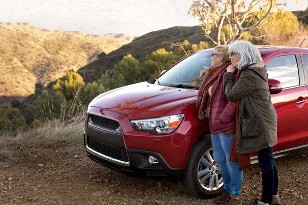 Toyota Tacoma vs. Nissan Frontier – Midsize Showdown