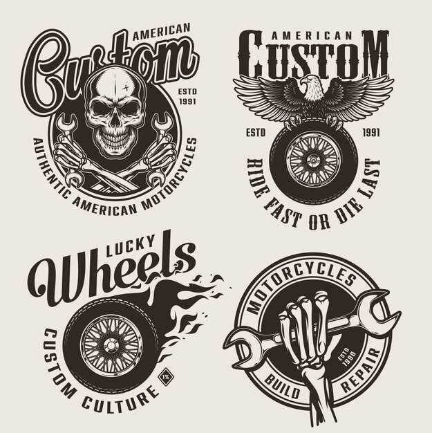 Decoding Regional Variations in Truck Tattoo Meanings