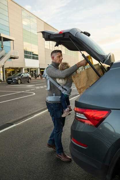 Understanding the Components of a Tow Package