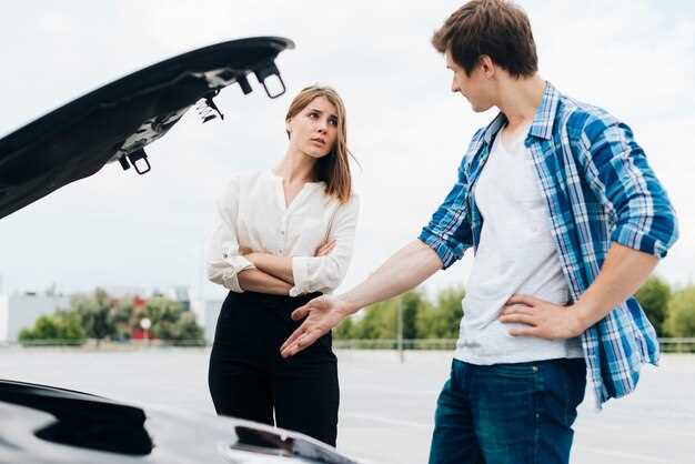 How to Properly Maintain Your Tow Package for Safe Operations