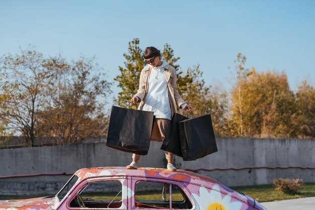 What Is a Tow Package and Do You Need One?
